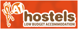 A1 Hostels - Low Budget Accommodation Network